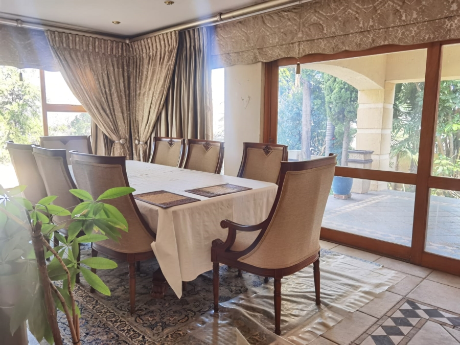 3 Bedroom Property for Sale in Kosmos Ridge North West
